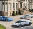 Bugatti-Centodieci-2020-1280-1e