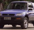 Toyota-RAV4-1996