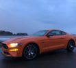 Ford-Mustang-HPP-2020-02