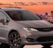 HCJ-Chrysler-Introduces-the-Red-S-Edition-Pacifica-1024×640