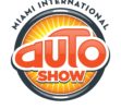 Miami-Auto-Show