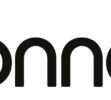 Logo Uconnect