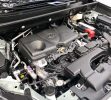 Toyota RAV4 TRD Off-Road 2020