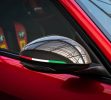 Alfa Romeo Giulia GTA