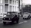 Suzuki Jimny 1970