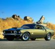 1969-FORD-MUSTANG-BOSS-429