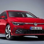 Volkswagen GTI 2020: $28,595