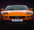 Los mejores autos conceptos de Audi