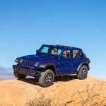 Jeep Wrangler 2020: $26,679