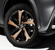 2020_Lexus_NX_-Black-Line_Wheel