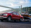 All-new_F-150_24