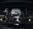 Dodge Durango SRT Hellcat: 2021
