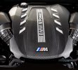 P90384180_highRes_the-all-new-bmw-x5-m