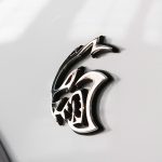 El Dodge Charger SRT Hellcat Redeye 2021 comienza preventa este otoño, llega a los concesionarios a inicios de 2021.