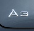Audi+A3+Sedan+1