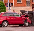 4 de julio accidentes autos