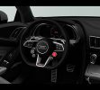 Audi R8 V10 Edición Limitada 2020