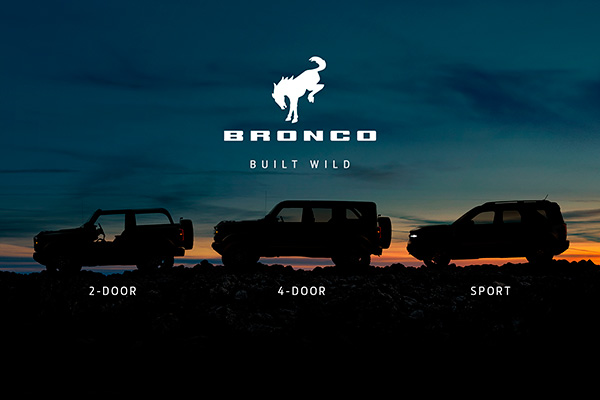 ford-bronco-familia-4-door-2-door-sport.jpg
