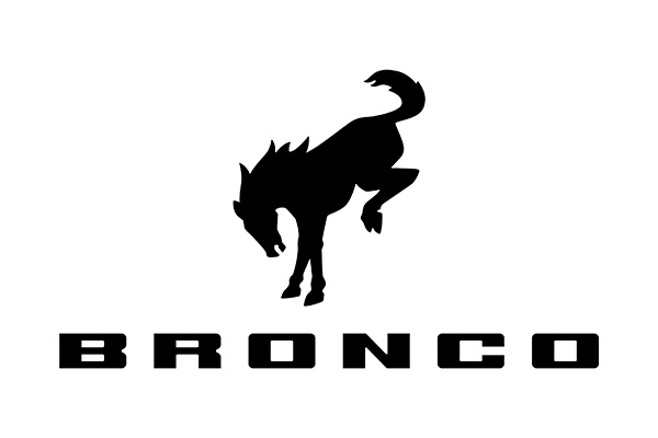 ford-bronco-logo.jpg