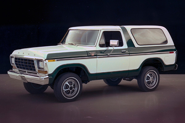 ford-bronco-mkii-1978.jpg