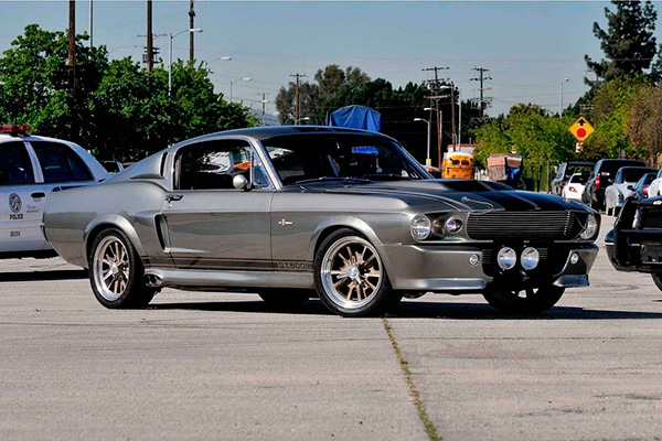 ford-mustang-shelby-gt500-eleanor-1967.jpg