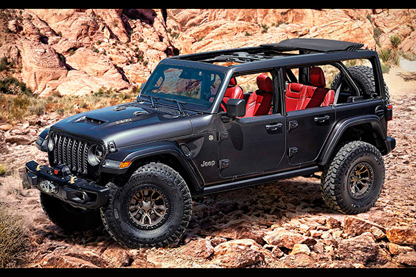 jeep-wrangler-rubicon-392-concept.jpg
