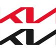 Kia  logo