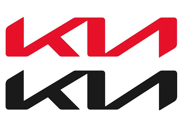kia-logo.jpg