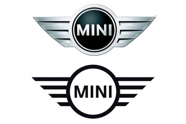 mini-logo.jpg