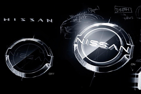 nissan-logo.jpg