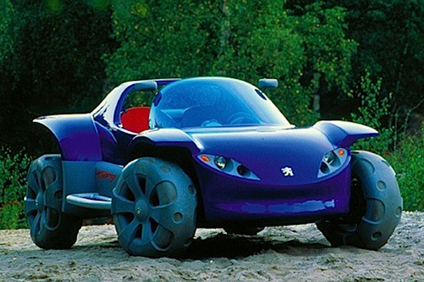 peugeot-touareg-concept-1995.jpg