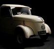 Peugeot VLV 1941