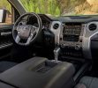 Toyota Tundra TRD Pro 2020