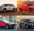 USA venta de autos nuevos segundo trimestre 2020