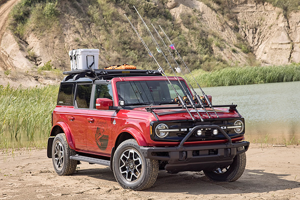 ford-bronco-4-door-outer-banks-fishing-guide.jpg