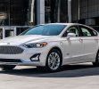 fordfusion2019