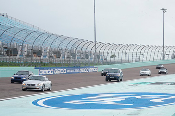 homestead-miami-speedway.jpg