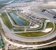 Homestead-Miami Speedway