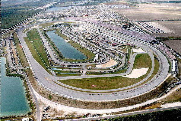 homestead-miami-speedway.jpg