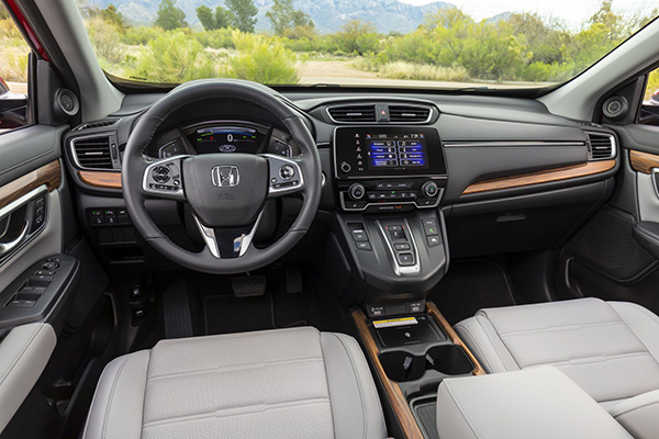 honda-cr-v-hybrid-2020-interior.jpg