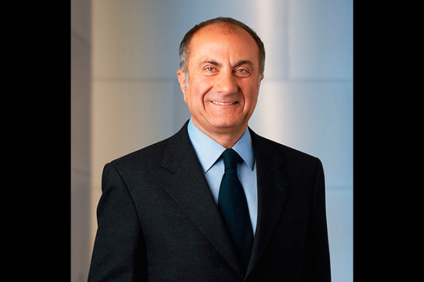 jacques-nasser-ceo-ford.jpg