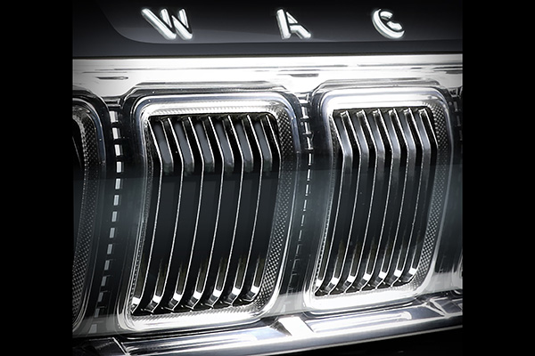 jeep-grand-wagoneer-2021-teaser.jpg