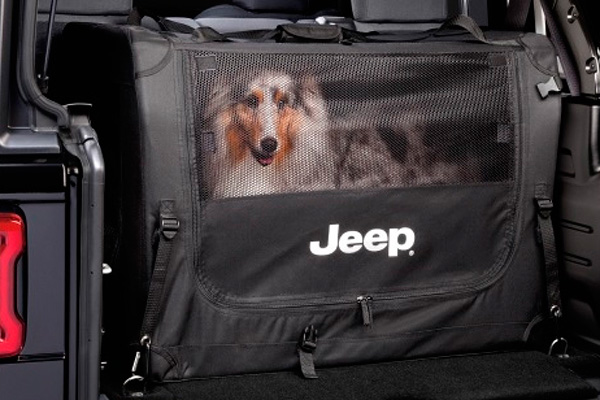 jeep-mopar-perro.jpg