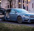 lincolncontinental2019