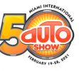 Miami Autoshow