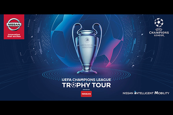 uefa-champions-league-final.jpg