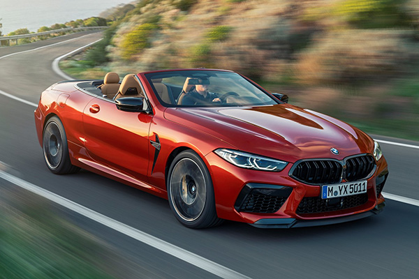 bmw-m8-competition-convertible-2020-frente.jpg