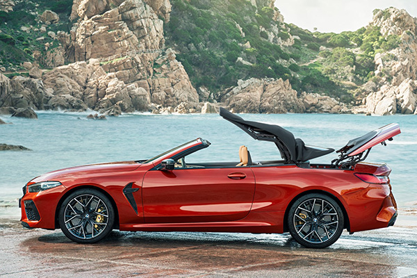 bmw-m8-competition-convertible-2020-techo.jpg