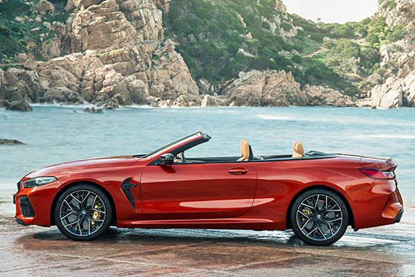 bmw-m8-competition-convertible-2020-perfil.jpg