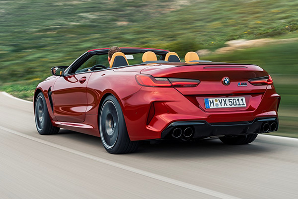 bmw-m8-competition-convertible-2020-trasera.jpg